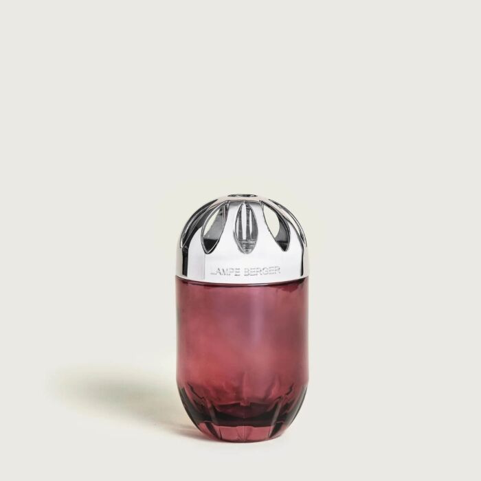 Maison Berger Plum Neo Lamp Berger